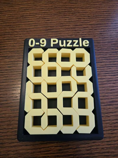 https://makerworld.bblmw.com/makerworld/model/478208/786518/ratings/41b29d70-e1cf-11f0-89a9-15679daea8fb.jpg