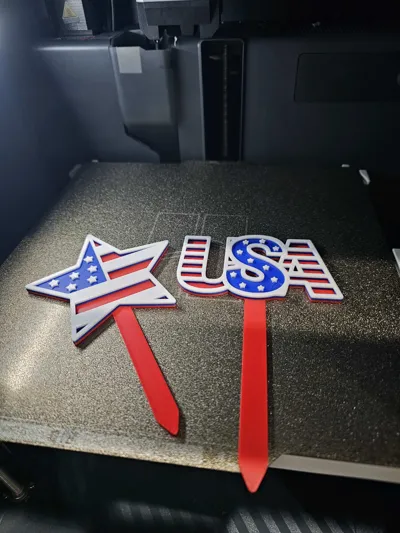 https://makerworld.bblmw.com/makerworld/model/478226/389366/ratings/8011d4a0-486e-11f0-9fbb-6f27ec551893.jpg