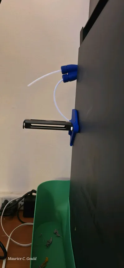 https://makerworld.bblmw.com/makerworld/model/478258/389397/ratings/96996ba0-d75e-11f0-9120-c175305a3213.jpg