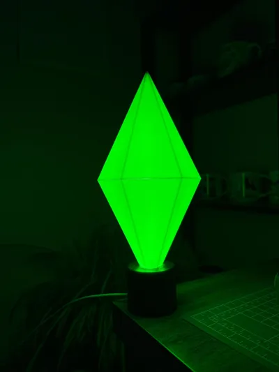 https://makerworld.bblmw.com/makerworld/model/478261/389408/ratings/cd55d270-e2bf-11f0-ace8-0dbde2def764.jpg