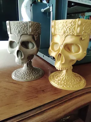 https://makerworld.bblmw.com/makerworld/model/478293/485190/ratings/c29ede90-04a2-11f0-9710-0dad348ecdbe.jpg