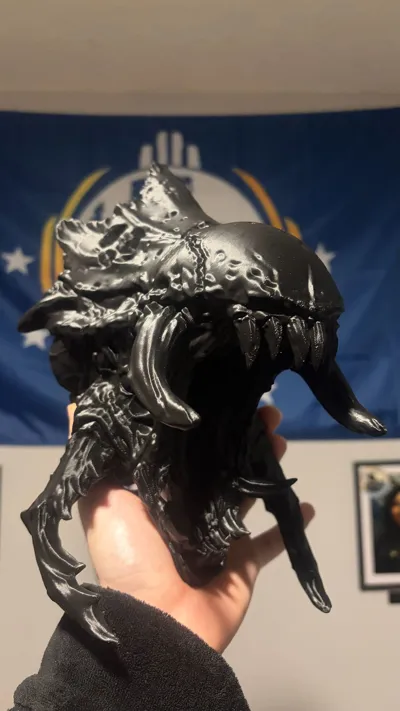 https://makerworld.bblmw.com/makerworld/model/478310/389468/ratings/9dfd7660-e998-11f0-85c5-a797e10ca89c.jpg