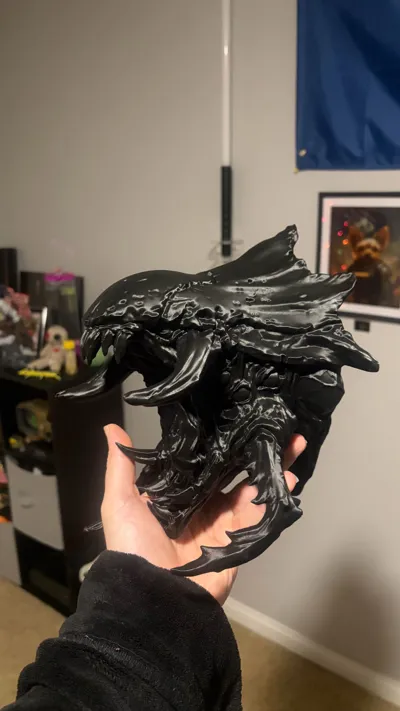 https://makerworld.bblmw.com/makerworld/model/478310/389468/ratings/9e0083a0-e998-11f0-85c5-a797e10ca89c.jpg