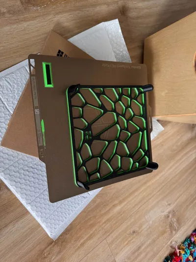 https://makerworld.bblmw.com/makerworld/model/478581/697171/ratings/3edcca70-6d4a-11f0-9f05-d722ca1f19ba.jpg