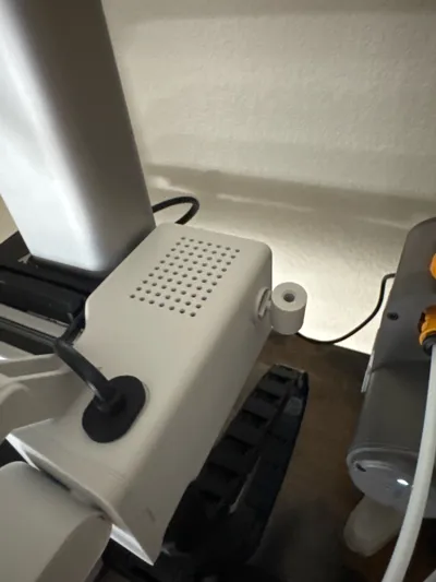 https://makerworld.bblmw.com/makerworld/model/478601/389840/ratings/039ab4f0-df9f-11f0-8959-25b0e4ac6434.jpg