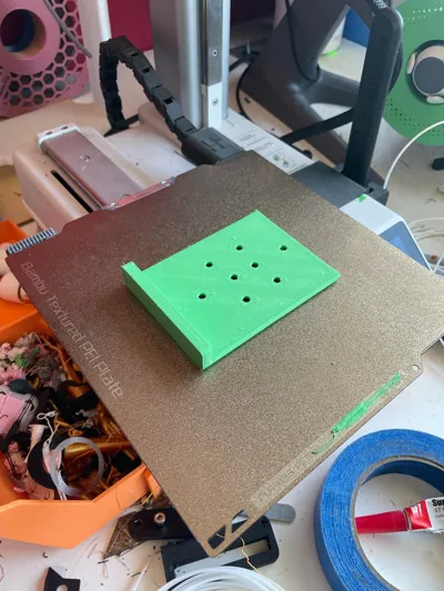 https://makerworld.bblmw.com/makerworld/model/478605/389846/ratings/6bd9d320-250f-11f0-b40c-c5ac452c6e93.jpg