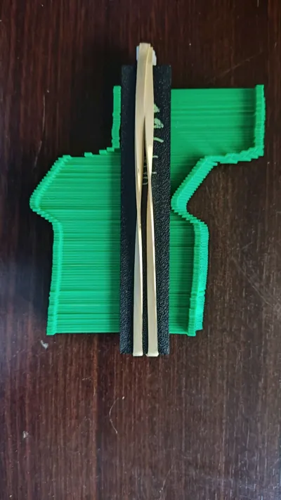 https://makerworld.bblmw.com/makerworld/model/478612/389860/ratings/ea4f6220-3f2b-11f0-8166-9d2a1ac8b3f5.jpg