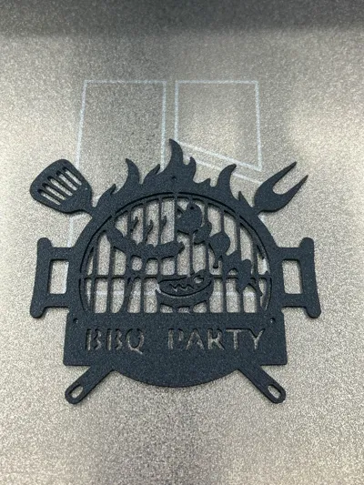 https://makerworld.bblmw.com/makerworld/model/478618/682238/ratings/03722990-44b8-11f0-9057-932c67bbb7ba.jpg