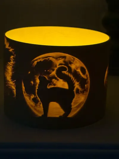 https://makerworld.bblmw.com/makerworld/model/47862/49659/ratings/877b1500-a271-11f0-b0f9-a55e5b722474.jpg