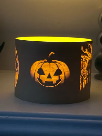 https://makerworld.bblmw.com/makerworld/model/47862/49659/ratings/877d10d0-a271-11f0-b0f9-a55e5b722474.jpg