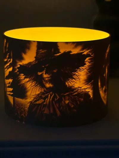 https://makerworld.bblmw.com/makerworld/model/47862/49659/ratings/877e2240-a271-11f0-b0f9-a55e5b722474.jpg