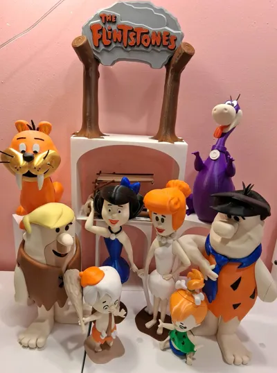 https://makerworld.bblmw.com/makerworld/model/478621/389866/ratings/d33fea80-f0df-11f0-9f5d-c59f20090b10.jpg