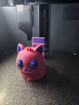 https://makerworld.bblmw.com/makerworld/model/478633/389881/ratings/2c5c2810-fd9b-11ef-9399-5f3c3a66fca8.jpg