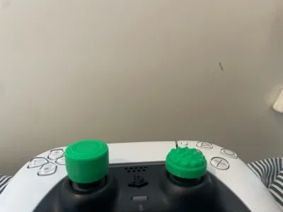 https://makerworld.bblmw.com/makerworld/model/478679/389922/ratings/13d0df70-7091-11f0-b420-7d550b2ee0be.jpg