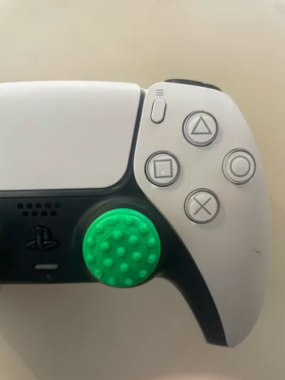 https://makerworld.bblmw.com/makerworld/model/478679/389922/ratings/13d6f9f0-7091-11f0-b420-7d550b2ee0be.jpg