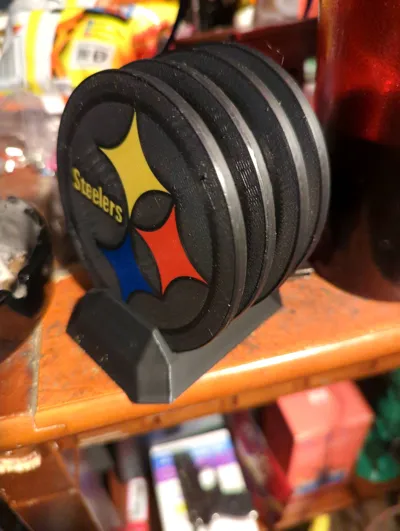 https://makerworld.bblmw.com/makerworld/model/478712/407141/ratings/fc6caef0-e097-11f0-8fab-970f1d565be1.jpg