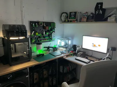 https://makerworld.bblmw.com/makerworld/model/47873/49711/ratings/a2226880-9223-11f0-94cd-4135e8ad9b9b.jpg