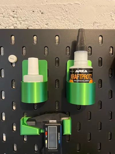 https://makerworld.bblmw.com/makerworld/model/47873/49711/ratings/a22f12b0-9223-11f0-94cd-4135e8ad9b9b.jpg