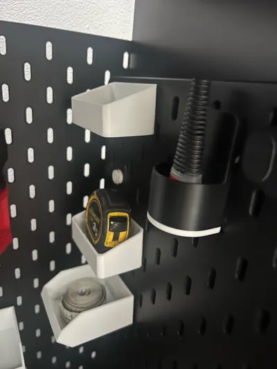 https://makerworld.bblmw.com/makerworld/model/47873/49711/ratings/abd5b310-eb2d-11f0-82e2-f106dbacbe25.jpg