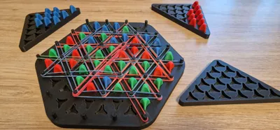 https://makerworld.bblmw.com/makerworld/model/478778/390049/ratings/c14c5460-f488-11f0-b1de-01af6c62bab4.jpg