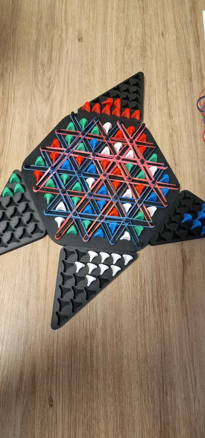 https://makerworld.bblmw.com/makerworld/model/478778/390049/ratings/c1cf6710-f488-11f0-b1de-01af6c62bab4.jpg