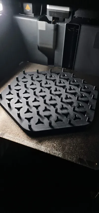 https://makerworld.bblmw.com/makerworld/model/478778/390049/ratings/f6f43c40-a929-11f0-b20c-2164cdebbd1c.jpg