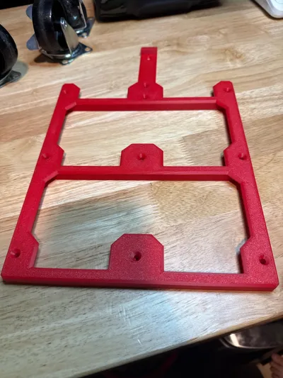 https://makerworld.bblmw.com/makerworld/model/478784/390057/ratings/2a436670-1ea6-11f0-8dbd-9591547ace66.jpg