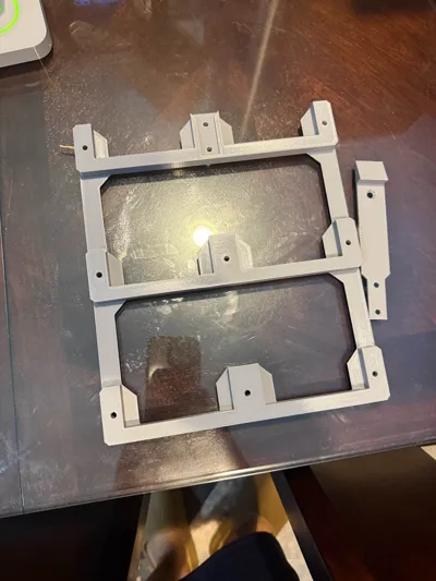 https://makerworld.bblmw.com/makerworld/model/478784/390057/ratings/4cf778f0-7793-11f0-8af1-c73398a61bfb.jpg