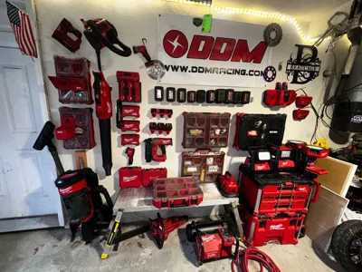 https://makerworld.bblmw.com/makerworld/model/478784/390057/ratings/f9d43070-715f-11f0-99ef-e72bce9f30f4.jpg