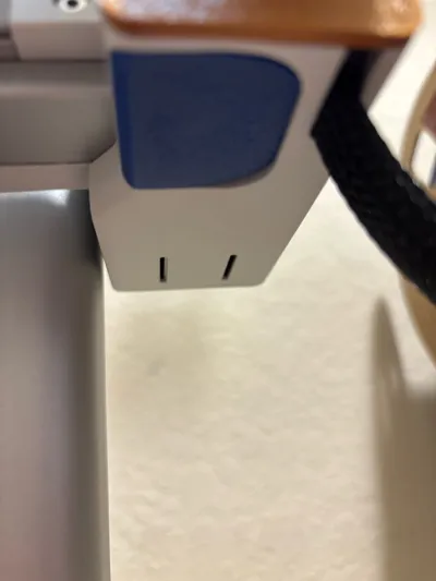 https://makerworld.bblmw.com/makerworld/model/478855/392195/ratings/9a5ae680-e28d-11f0-a0d1-ab29492ae362.jpg