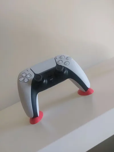 https://makerworld.bblmw.com/makerworld/model/478914/390186/ratings/05aa4920-4ab4-11f0-bf08-a9fc8826938e.jpg