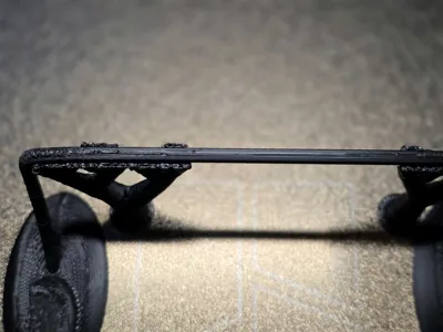 https://makerworld.bblmw.com/makerworld/model/478914/390186/ratings/128e0e70-a292-11f0-8704-61293e2aebd1.jpg