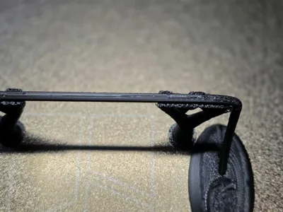 https://makerworld.bblmw.com/makerworld/model/478914/390186/ratings/1294c530-a292-11f0-8704-61293e2aebd1.jpg