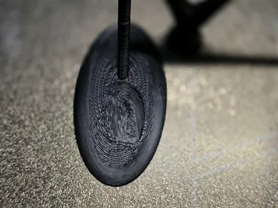 https://makerworld.bblmw.com/makerworld/model/478914/390186/ratings/12973630-a292-11f0-8704-61293e2aebd1.jpg