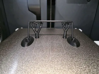 https://makerworld.bblmw.com/makerworld/model/478914/390186/ratings/12998020-a292-11f0-8704-61293e2aebd1.jpg