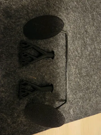 https://makerworld.bblmw.com/makerworld/model/478914/390186/ratings/129d77c0-a292-11f0-8704-61293e2aebd1.jpg