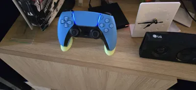 https://makerworld.bblmw.com/makerworld/model/478914/390186/ratings/85971330-47a2-11f0-90be-b92b25f46b96.jpg