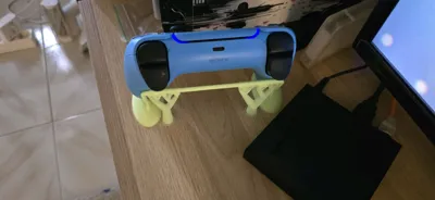 https://makerworld.bblmw.com/makerworld/model/478914/390186/ratings/859a2070-47a2-11f0-90be-b92b25f46b96.jpg