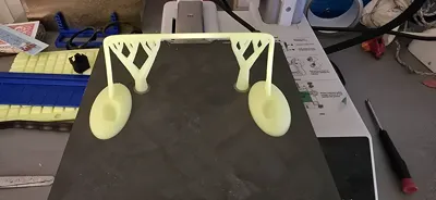 https://makerworld.bblmw.com/makerworld/model/478914/390186/ratings/859a95a0-47a2-11f0-90be-b92b25f46b96.jpg