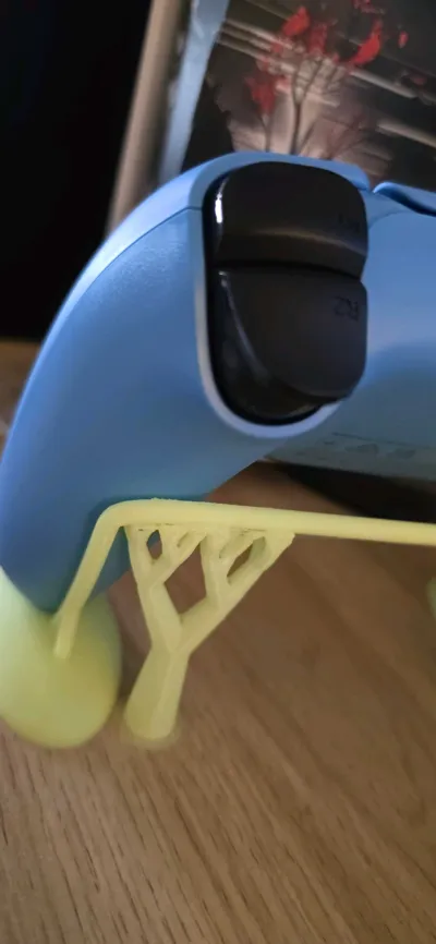 https://makerworld.bblmw.com/makerworld/model/478914/390186/ratings/85ad0c30-47a2-11f0-90be-b92b25f46b96.jpg
