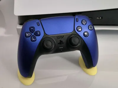 https://makerworld.bblmw.com/makerworld/model/478914/390355/ratings/699a2020-0ec5-11f0-a3bf-65d0472dd2b1.jpg