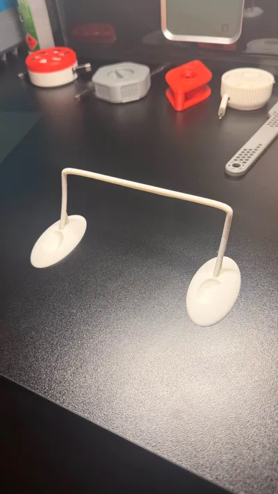 https://makerworld.bblmw.com/makerworld/model/478914/945417/ratings/43426bf0-e492-11f0-949a-51aee7b1c7de.jpg