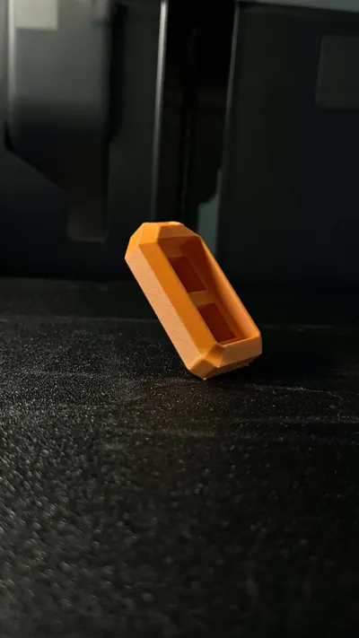 https://makerworld.bblmw.com/makerworld/model/478932/390220/ratings/48221b00-7973-11f0-9004-9d45ec735aec.jpg
