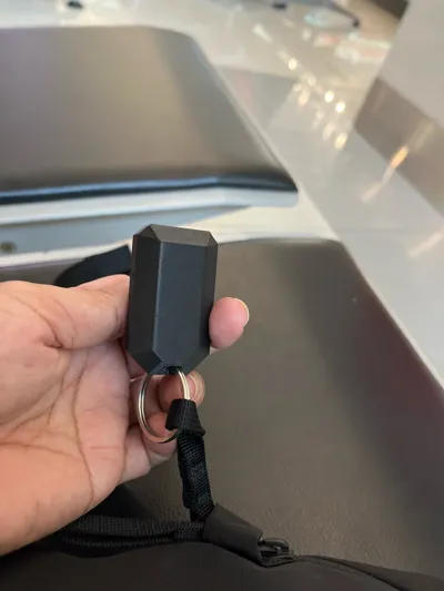 https://makerworld.bblmw.com/makerworld/model/478932/390220/ratings/fdf2d550-5d67-11f0-8bd7-87090532446b.jpg