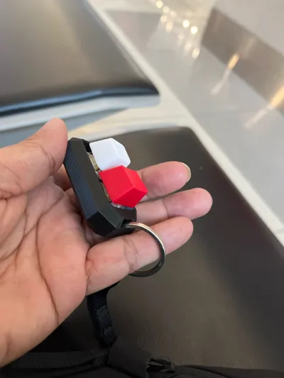https://makerworld.bblmw.com/makerworld/model/478932/390220/ratings/fdf37190-5d67-11f0-8bd7-87090532446b.jpg