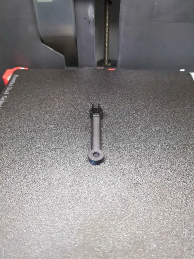 https://makerworld.bblmw.com/makerworld/model/478965/1838821/ratings/aca2dcd0-8ba3-11f0-8308-955d022b13b9.jpg