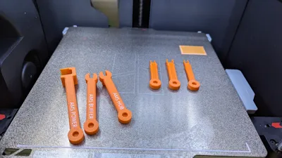 https://makerworld.bblmw.com/makerworld/model/478965/390252/ratings/0145d6f0-f849-11ef-b323-f9131a6148ad.jpg