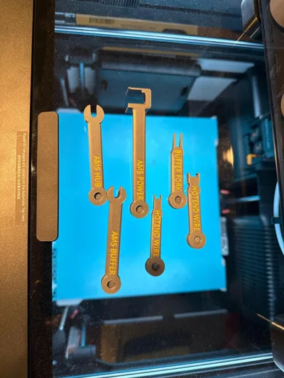 https://makerworld.bblmw.com/makerworld/model/478965/390252/ratings/05c04b10-48a4-11f0-8313-174194a059ab.jpg