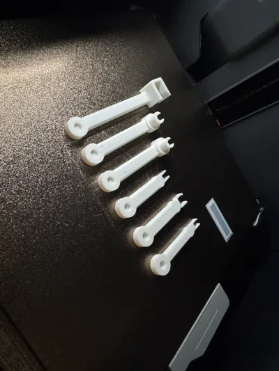 https://makerworld.bblmw.com/makerworld/model/478965/390252/ratings/0602ee40-71b5-11f0-8a87-91fdcbb90244.jpg