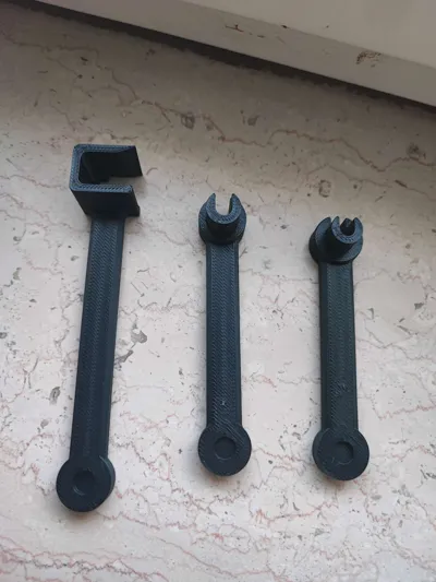 https://makerworld.bblmw.com/makerworld/model/478965/390252/ratings/0dbfdc60-12ba-11f0-a629-9bd30b16c488.jpg